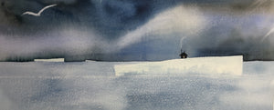 Framheim PRINT
