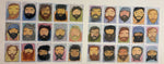 Antarctic Beards PRINT
