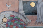 "...sleep softly at night..." PRINT