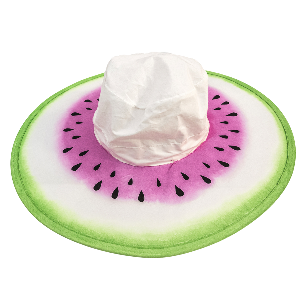 Watermelon HAT