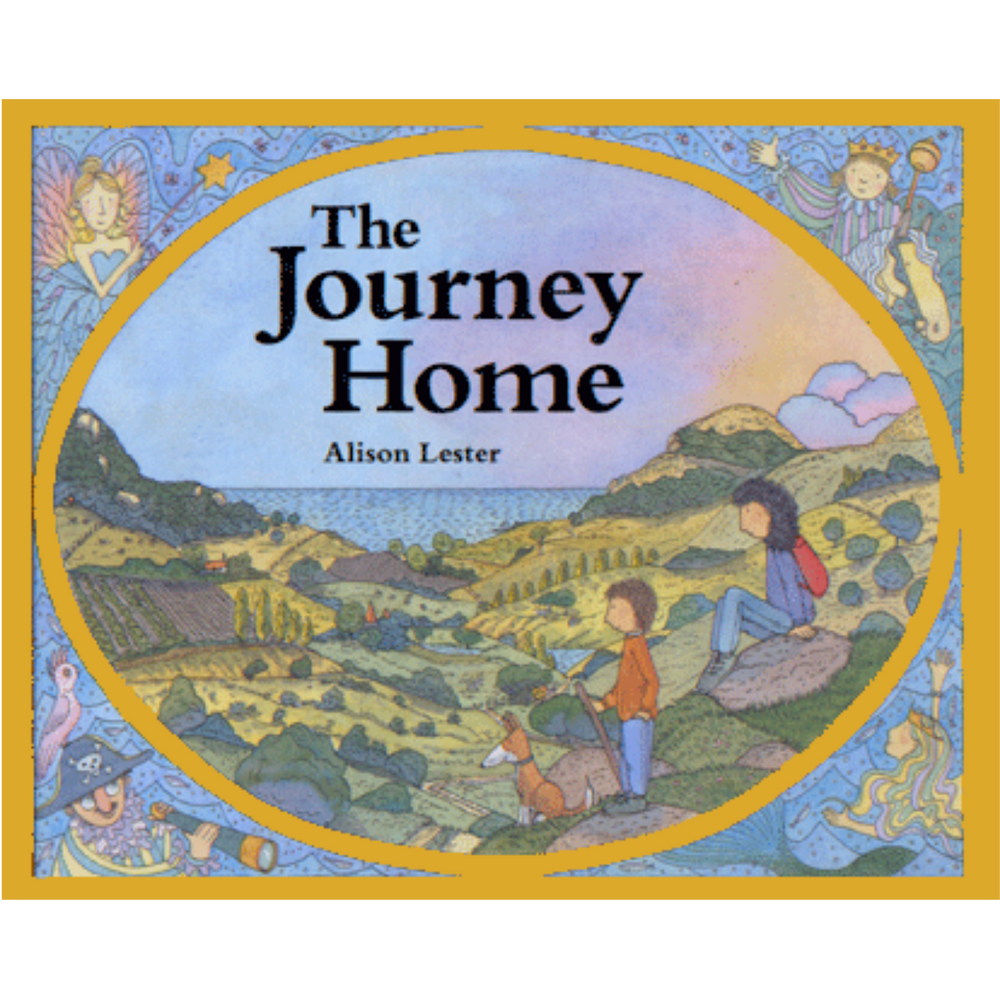 The Journey Home BOOKS Alisonlester the-journey-home-books-alisonlester